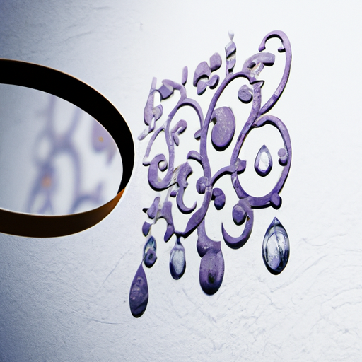 먹튀검증 먹튀검증