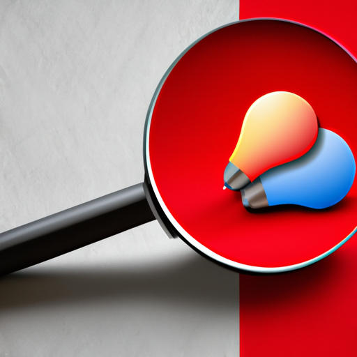 먹튀검증 먹튀검증