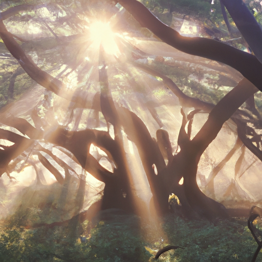 유흥알바 유흥알바