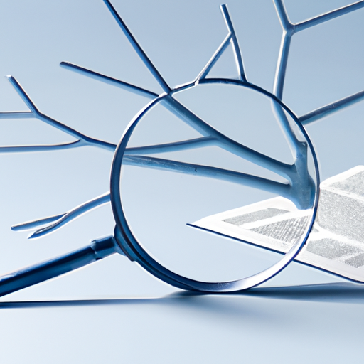 카지노사이트 카지노사이트