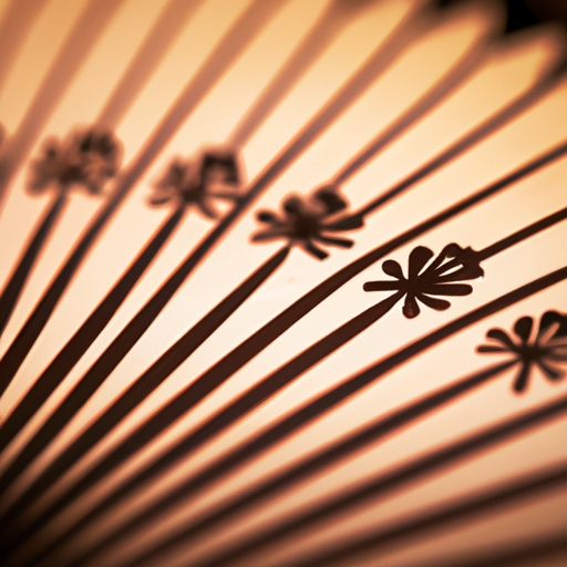 토토사이트 토토사이트