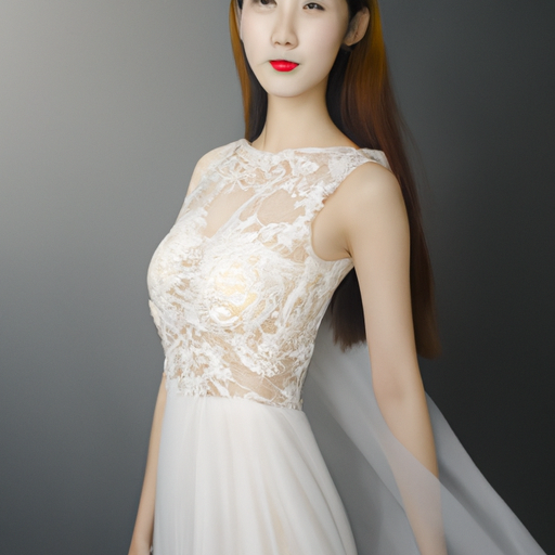 노도알바 노도알바