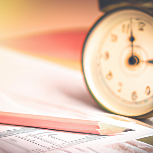 업소 구인구직 업소 구인구직