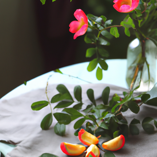 유흥알바 유흥알바