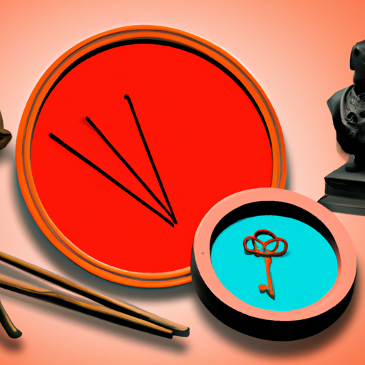 카지노사이트 카지노사이트