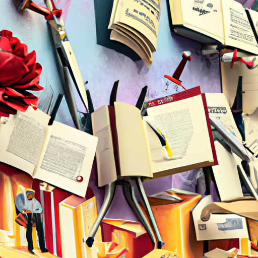 카지노사이트 카지노사이트