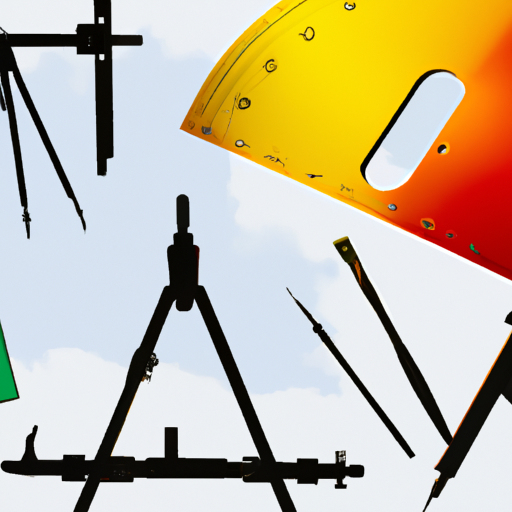 카지노사이트 카지노사이트