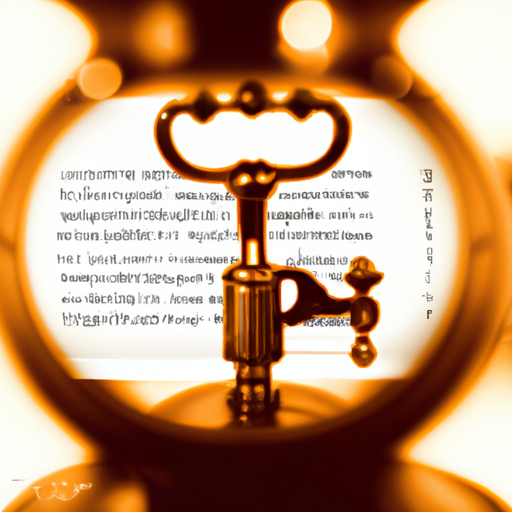 토토사이트 토토사이트