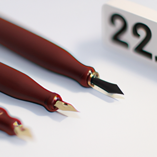 2025년 토팡 먹튀검증 TOP10 2025년 토팡 먹튀검증 TOP10