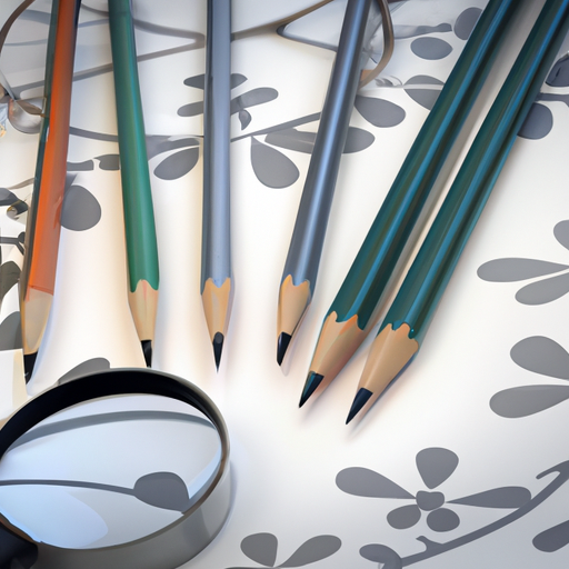 노래방 도우미 사이트 노래방 도우미 사이트