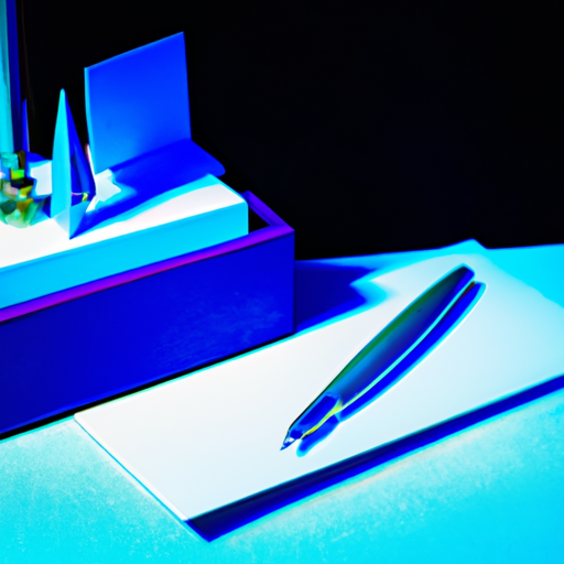 메이저사이트 메이저사이트