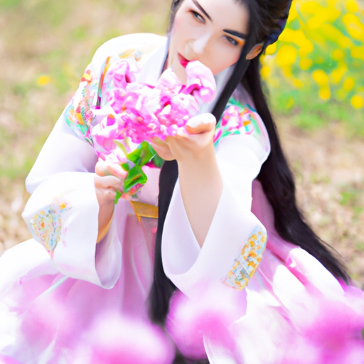 토토사이트 토토사이트