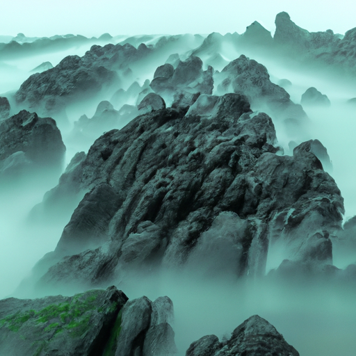 유흥알바 유흥알바