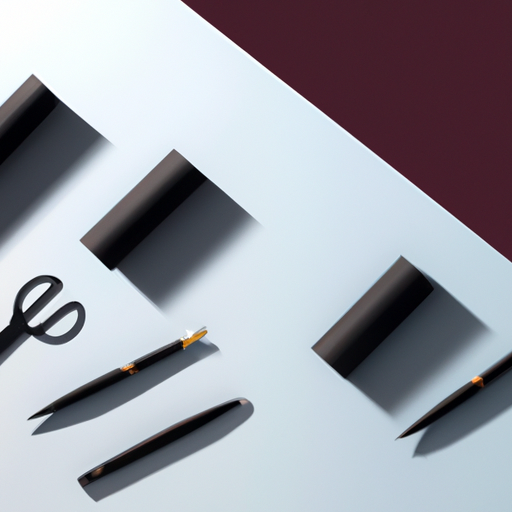 카지노사이트 카지노사이트