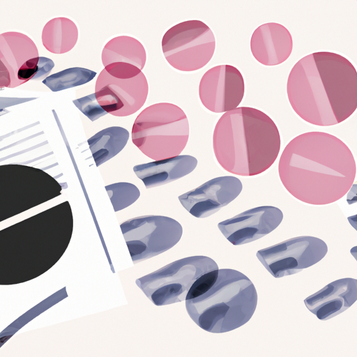 먹튀검증 먹튀검증