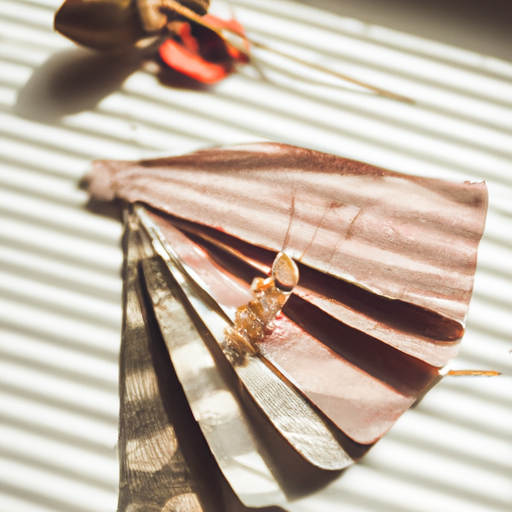 먹튀사이트 추천 게시판 먹튀사이트 추천 게시판