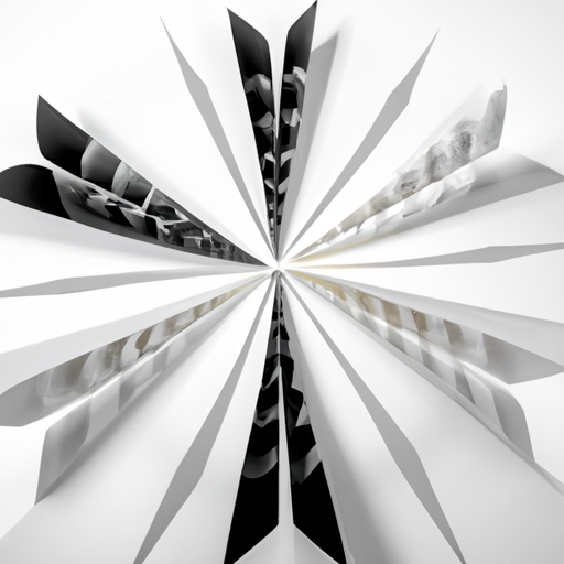 카지노사이트 카지노사이트