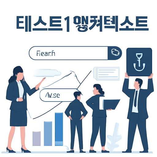 테스트1 앵커텍스트 메인 이미지