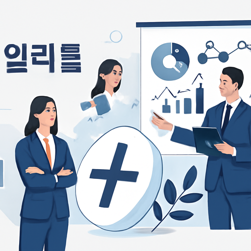 자일리톨 메인 이미지