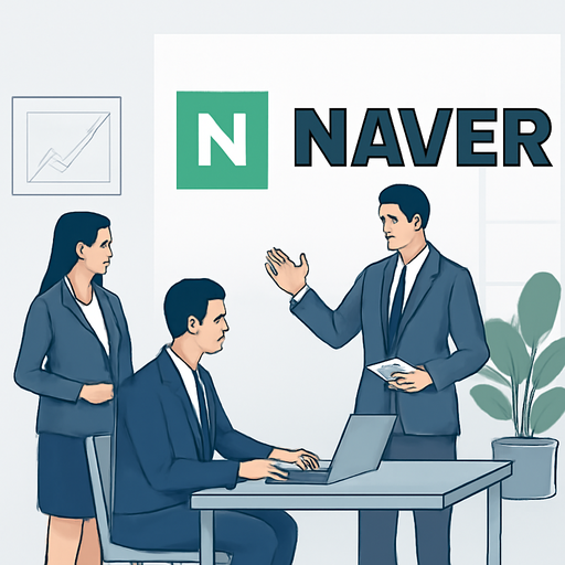 네이버 메인 이미지