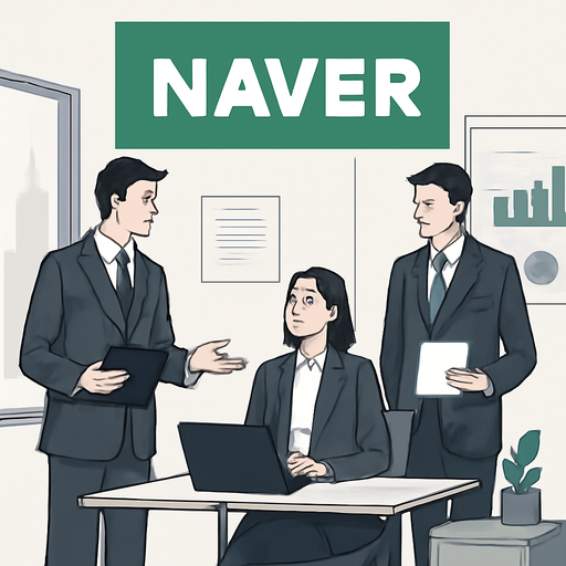 네이버 메인 이미지