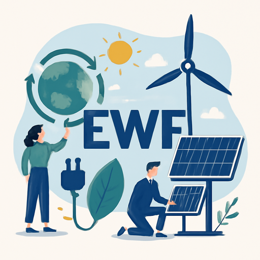 ewf 메인 이미지