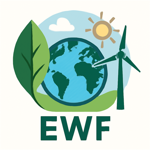 ewf 메인 이미지