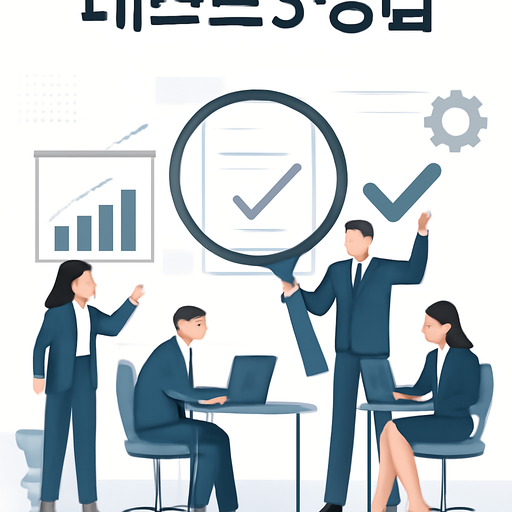 테스트3 방법 이미지