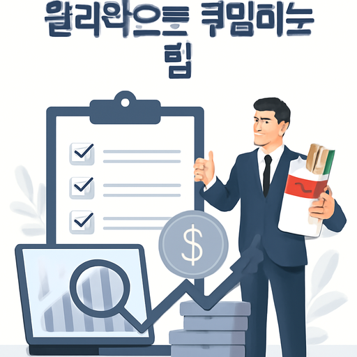싱가포르담배2를 합리적으로 구입하는 팁 이미지