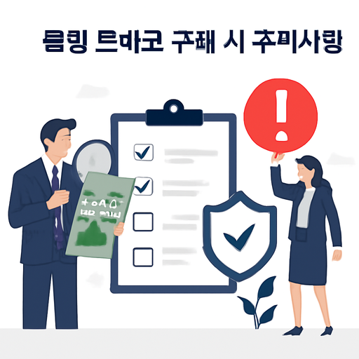 롤링 토바코 구매 시 주의사항 이미지