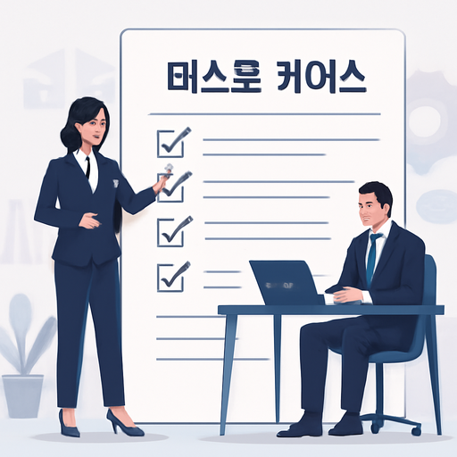 테스트 케이스 이미지