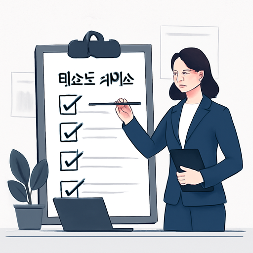 테스트 케이스 이미지