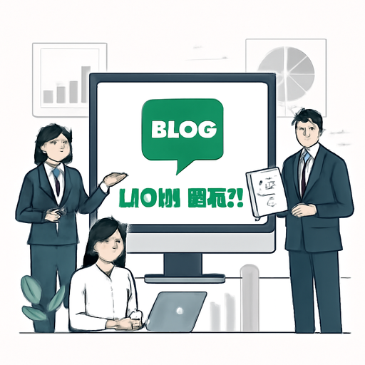 네이버 블로그 이미지