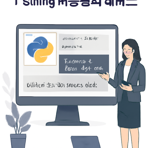 파이썬에서 f-string 사용법과 예제 코드 이미지