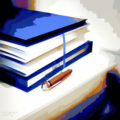 노도알바 노도알바