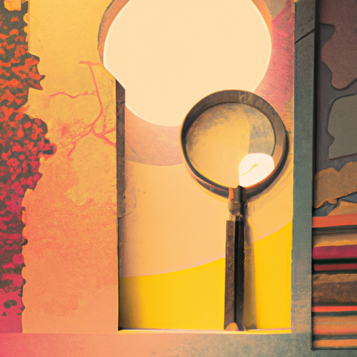 토토사이트 토토사이트