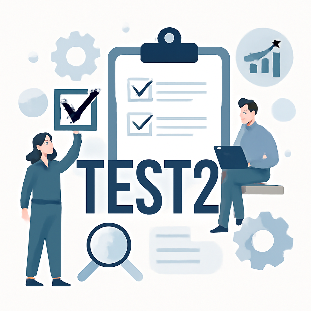 test2 메인 이미지