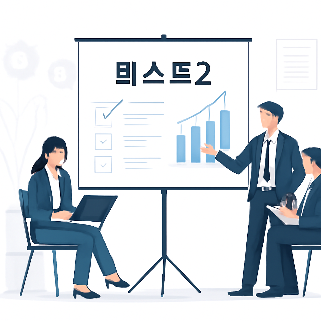 테스트2 메인 이미지