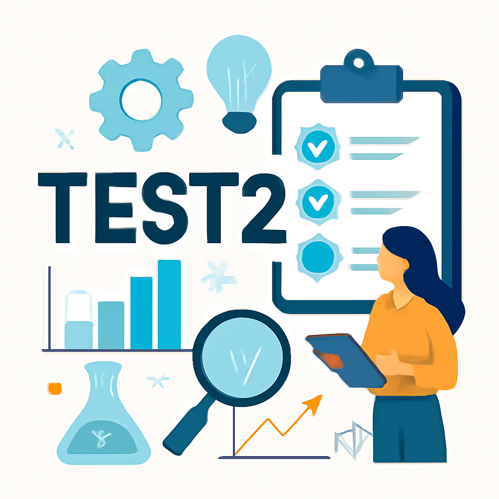 test2 메인 이미지