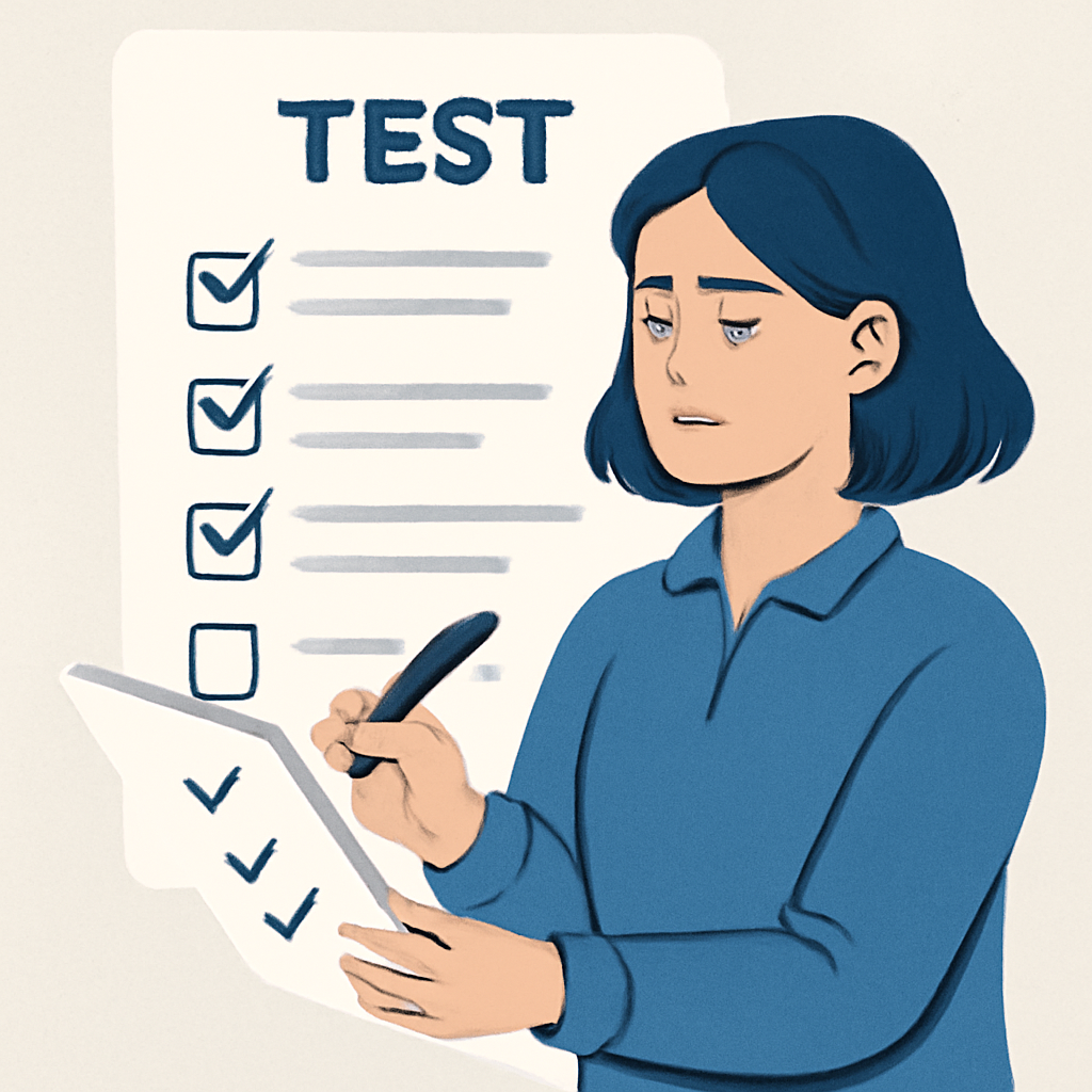 test 메인 이미지