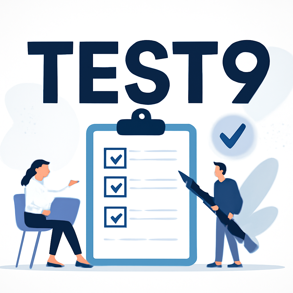 test9 메인 이미지