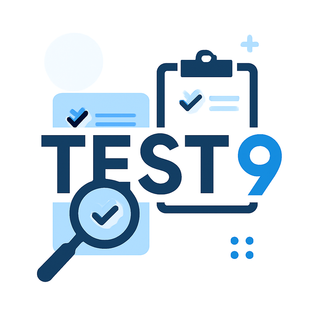 test9 메인 이미지