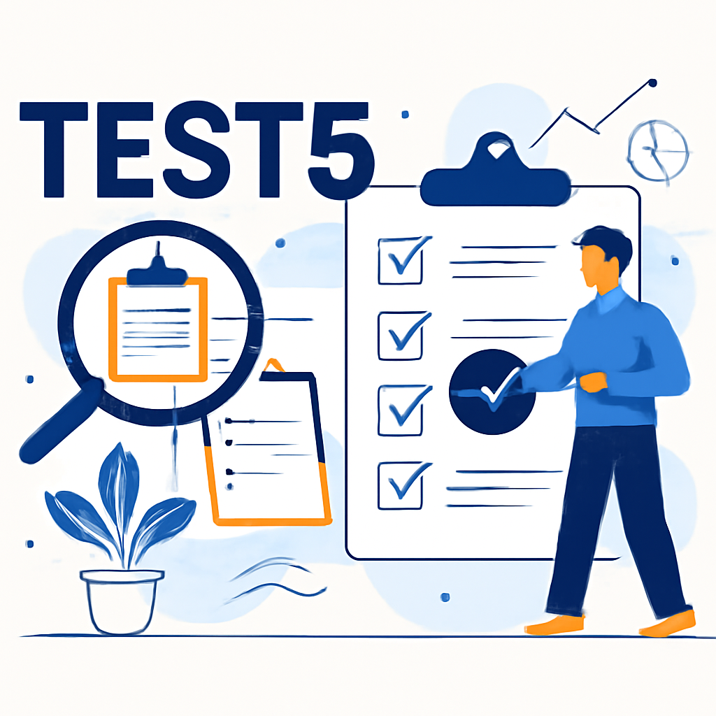 test5 메인 이미지