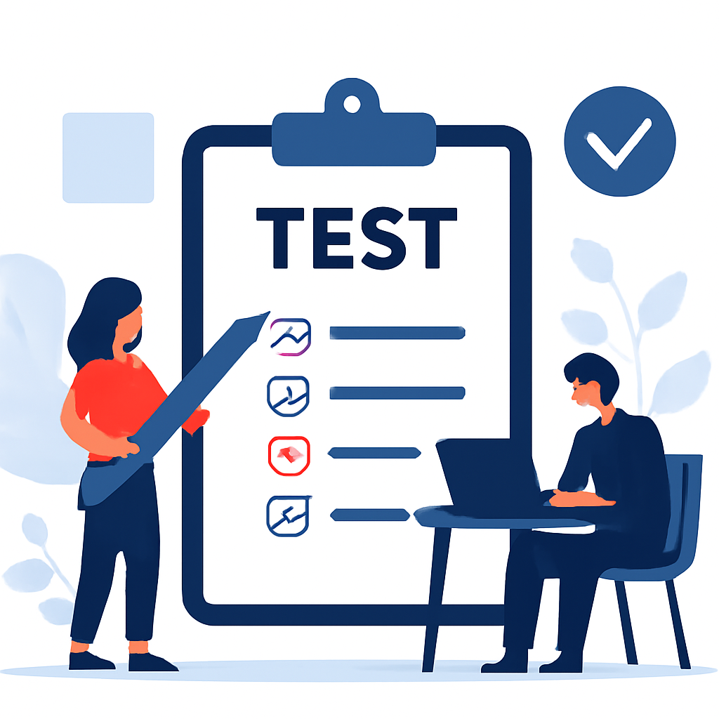 test2 메인 이미지