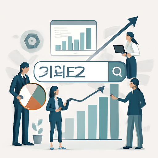 키워드2 메인 이미지