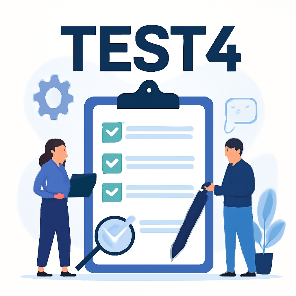 test4 메인 이미지