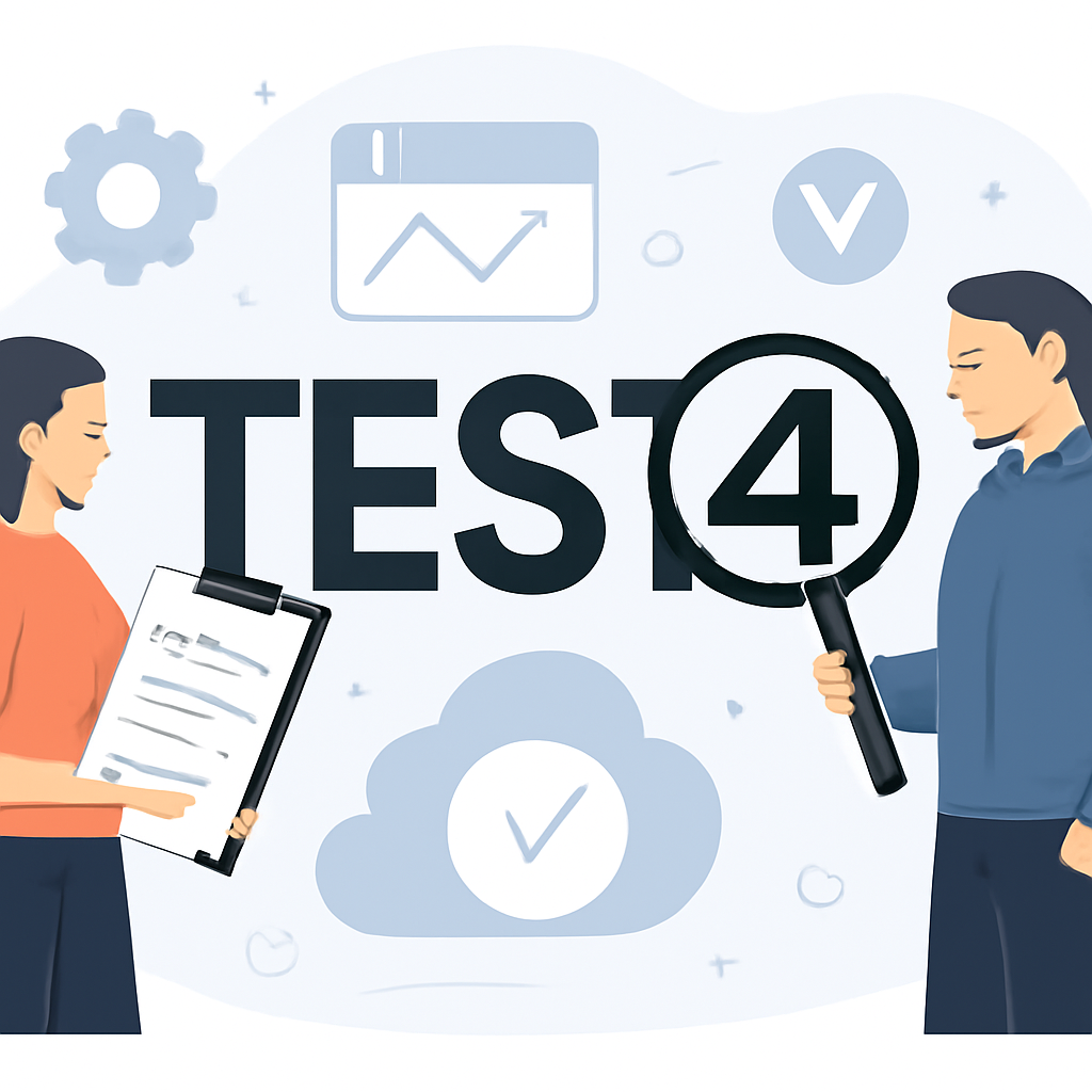 test4 메인 이미지