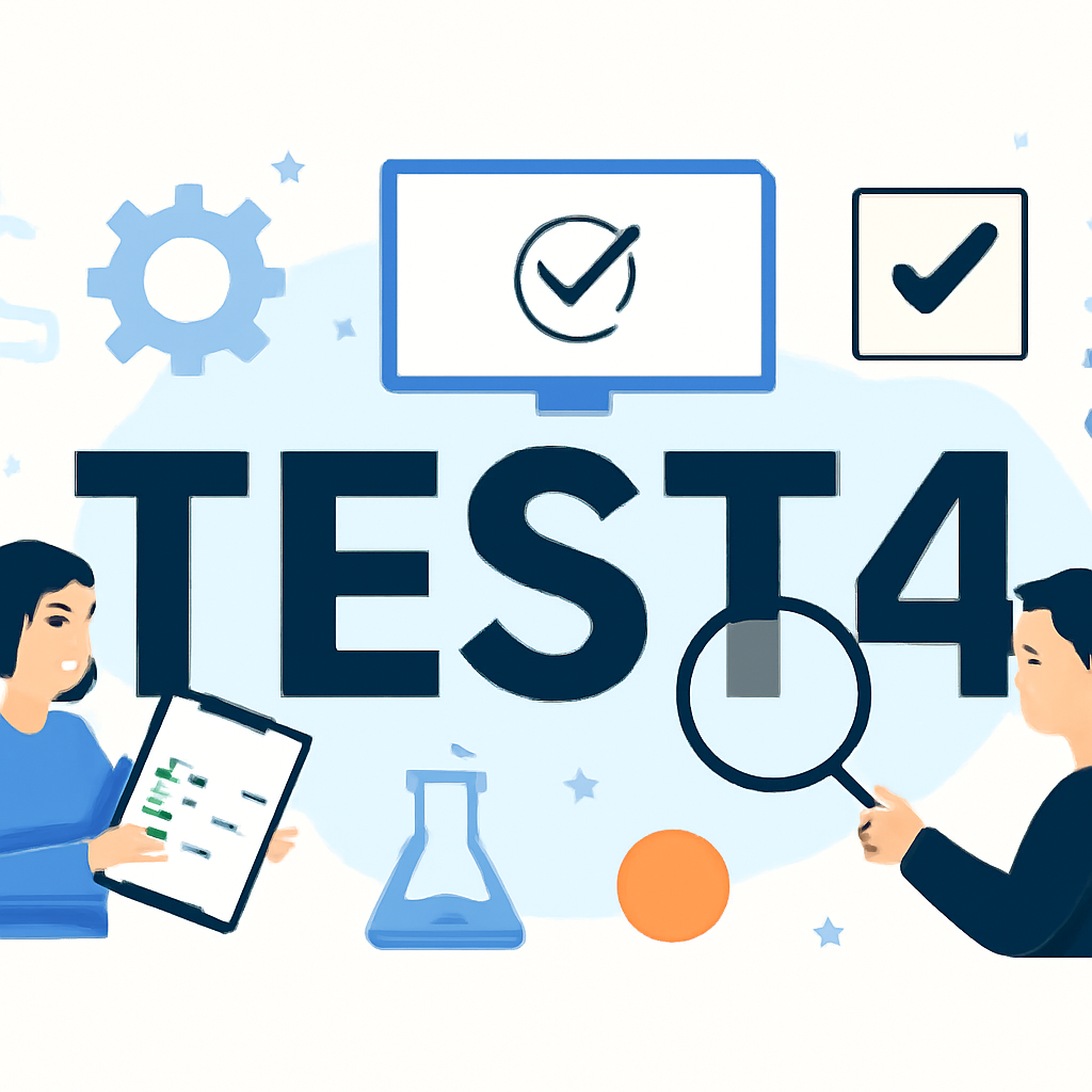 test4 메인 이미지