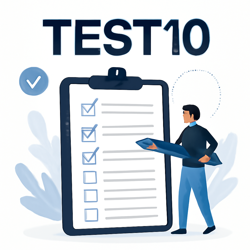 test10 메인 이미지