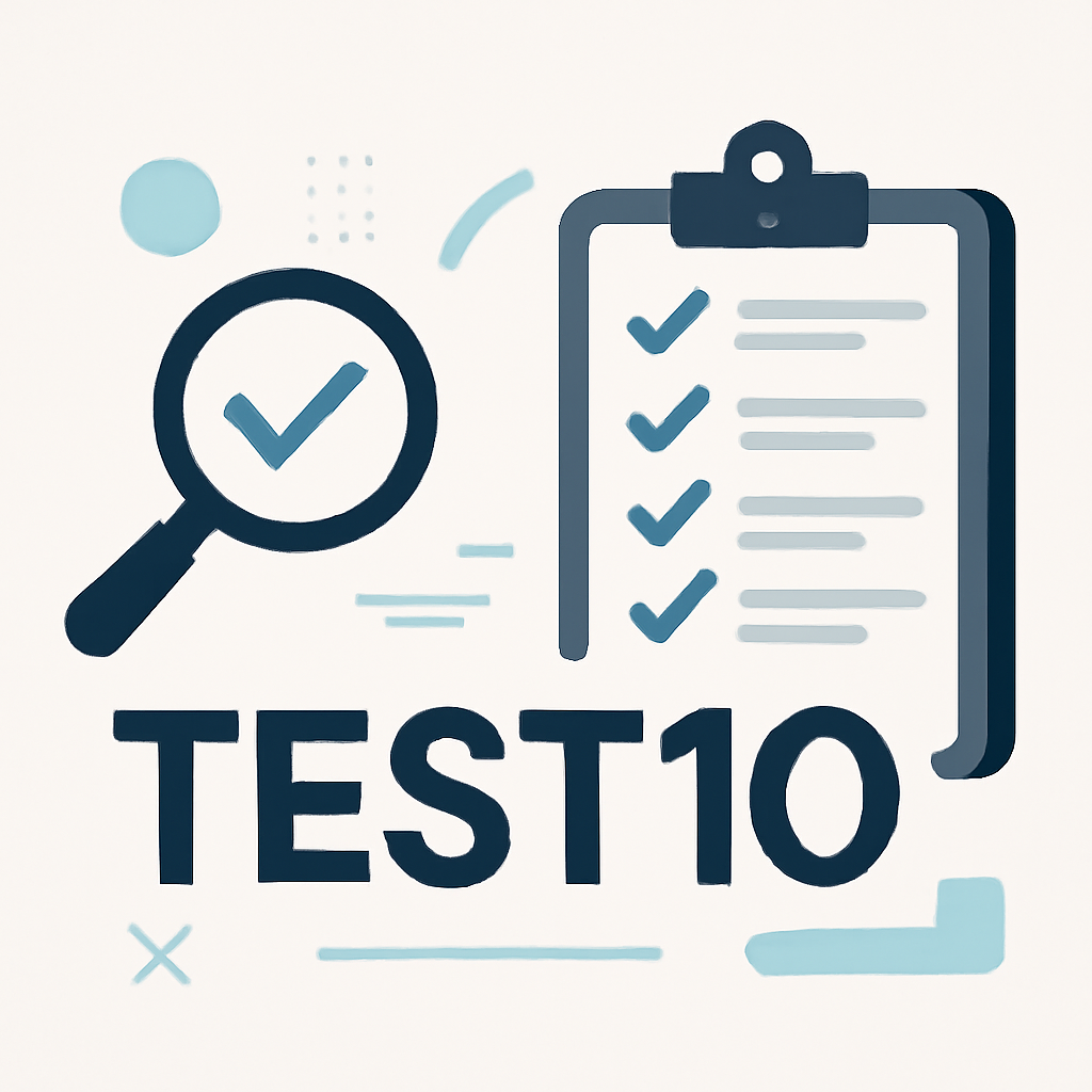 test10 메인 이미지